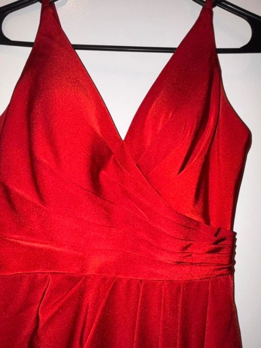 Prom Dress - Picture 2 of 3